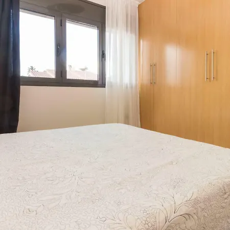 Holiday Alisa Holiday home